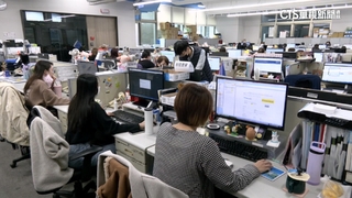 週休三日夢碎！勞動部：先推「工時彈性化」措施