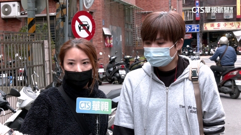 翁上班倒垃圾遭毒駕撞亡！　家屬淚訴「無勞保」求償無門