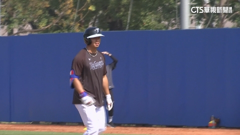 鄭宗哲轉戰紅襪　美媒：可能會再次被DFA