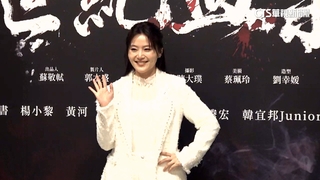 殺青才知未授權？楊小黎發聲：合約上寫「已取得授權」