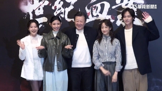 「世紀血案」爭議續燒！　葉天倫怒批：無專業.沒人性