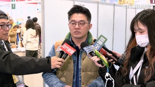 疑遭世紀血案影射為凶手？　史明文物館批：很荒謬