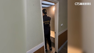 北投溫泉湯屋2死！　女客池內亡　男員工池外昏迷不治