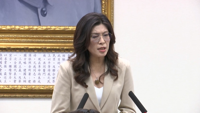 高市早苗大勝！日親中派慘敗　鄭麗文憂：變成「日本有事、台灣有事」 | 華視新聞