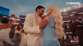 海鷹有備而來　祭高壓防守讓愛國者前3節掛蛋