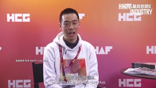 血案選角「別有用意」？作家：找曾演台派作品演員「懲戒」