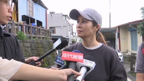 高金素梅涉詐領助理費、違反醫療器材管理法　檢調約談18人到案