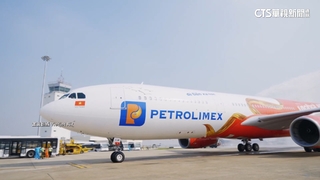 連2機出包！桃機Mayday元凶+1　揪越捷走錯道