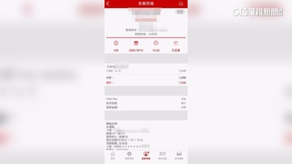 控化妝品專櫃人員盜點數！　會員報警　總公司坦承違規