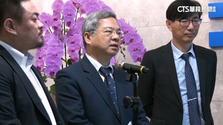 美車零關税？找車商「喝咖啡」　龔明鑫：業界估售價降一成