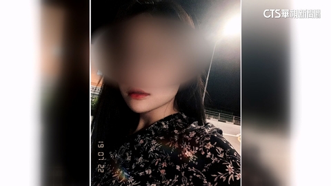 女疑攀爬男友住處墜樓亡 母痛訴懷疑死因不單純