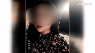 女疑攀爬男友住處墜樓亡　母痛訴懷疑死因不單純
