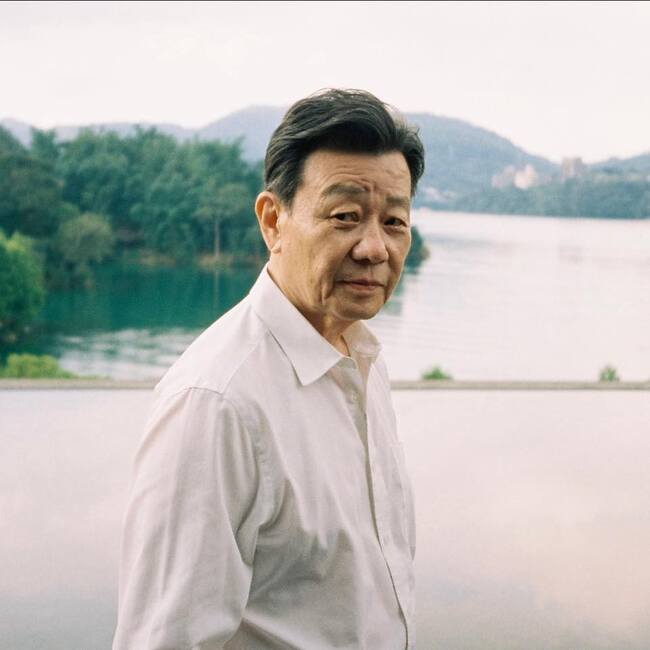 《世紀血案》演員才聯合聲明要求撤片　寇世勳再發聲明：停止使用我的肖像、聲音 | 華視新聞