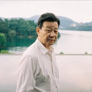 《世紀血案》演員才聯合聲明要求撤片　寇世勳再發聲明：停止使用我的肖像、聲音