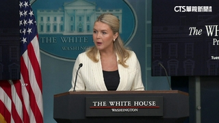 遭香港法院重判20年　白宮：川普重視為黎智英發聲