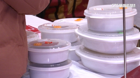 年菜加熱不當恐食物中毒! 食藥署提醒「復熱3招」健康過好年