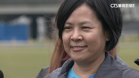 違國籍法「明知故犯」？　劉世芳：雙掛號通知　李貞秀：沒拆