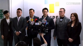 輝達台總部要來了！　與北市府完成簽約　六月動工