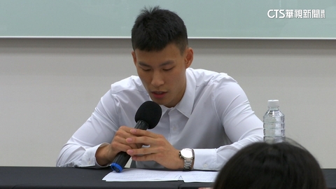 球星合約鬧雙胞一審出爐　林秉聖須賠攻城獅336萬餘元