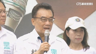 林國成爆粗口罵賴清德　北檢依公然侮辱罪起訴