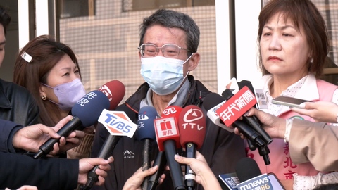 新北國中生割頸案最終判決 郭姓乾哥判12年、乾妹11年定讞