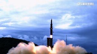 最密防護網成型！　AI助攻台灣之盾精準「擊殺網」