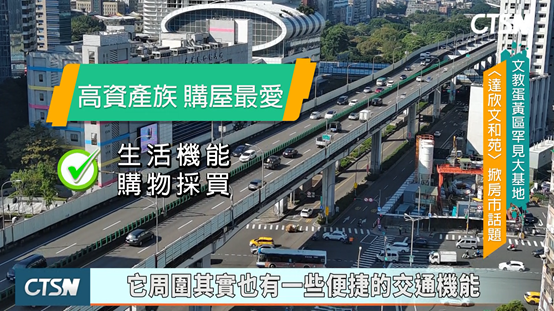 (圖 / 品牌提供)