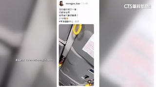 運動中心爆置物櫃亂象　多位民眾未投幣就占櫃使用