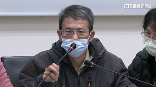 割頸案凶手乾哥判12年.乾妹11年　死者家屬：無法接受