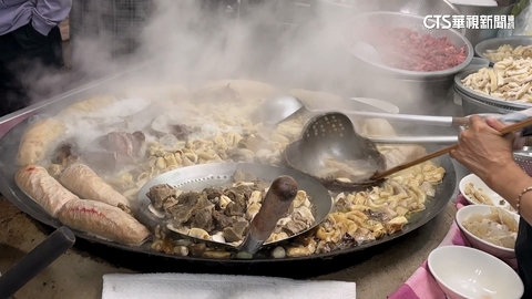 台美貿易協定簽署「開放美牛」 本土業者憂「成本漲」