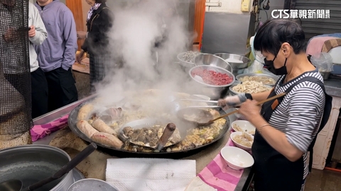 台美貿易協定簽署「開放美牛」 本土業者憂「成本漲」