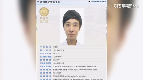 「橘子」年後投案？　柯文哲反擊爆料者該「改過自新」