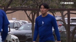 山本由伸先發對台！　曾豪駒：打者專注力是關鍵