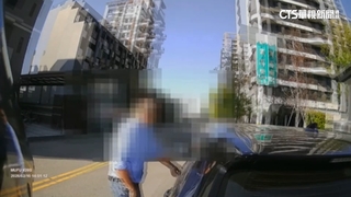 醉駕遭攔「工業酒測器」自檢高達1.0　警測得0.19