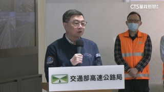 「台美對等貿易協定」簽署！　卓榮泰：百工百業再衝一波