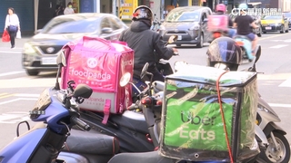 春節年菜外送金針菇.茼蒿冠亞軍　披薩訂單漲奪冠