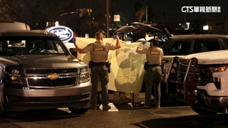 美國女主播母親綁架案　特警發動搜索拘捕3嫌