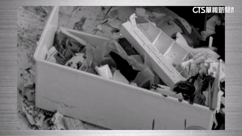 曾是板模工! 疑35萬討不回 嫌利用電工知識製炸彈