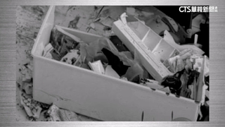 曾是板模工！　疑35萬討不回　嫌利用電工知識製炸彈