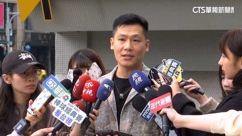 西門町驚傳隨機攻擊! 男控「擦肩」遭路人揮拳毆臉