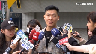 西門町驚傳隨機攻擊！　男控「擦肩」遭路人揮拳毆臉