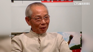 創立「捷安特」騎向世界　巨大創辦人劉金標辭世享壽93歲