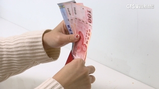 過年給紅包有學問！　金額「雙數」.避禁忌數字「4」