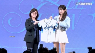 遭冷凍？　李珠珢神隱78天　除夕送祝福「盼快點見到大家」