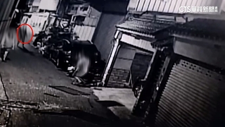 夫妻疑經濟感情常有爭執　鄰爆男早準備汽油