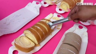 初一走春！　宮廟「痛風平安粥」　滿滿干貝.蚵仔超澎派