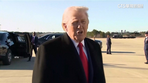 美伊二輪核談判結束 伊朗外長指「指導原則」獲共識