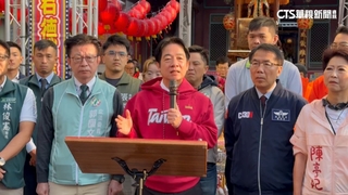 陳光復摔倒昏迷　總統：情況有進步但仍危險中