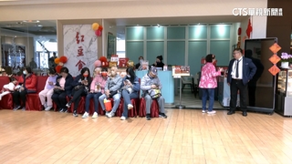 紅豆食府天母店收停業通知　初二客聚餐計畫遭打亂