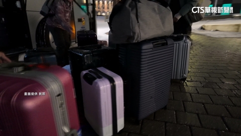 砸21萬遊挪威狀況多!客控處理消極 旅行社:助申請理賠